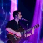 دانلود آهنگ محسن یگانه قرص های خواب آور